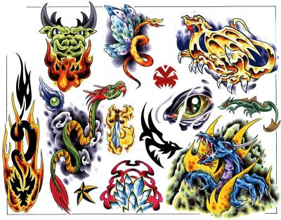 Dragon tattoos, Colored dragon tattoos, Tattoos of Dragon, Tattoos of Colored dragon, Dragon tats, Colored dragon tats, Dragon free tattoo designs, Colored dragon free tattoo designs, Dragon tattoos picture, Colored dragon tattoos picture, Dragon pictures tattoos, Colored dragon pictures tattoos, Dragon free tattoos, Colored dragon free tattoos, Dragon tattoo, Colored dragon tattoo, Dragon tattoos idea, Colored dragon tattoos idea, Dragon tattoo ideas, Colored dragon tattoo ideas, colored dragon pic tattoo